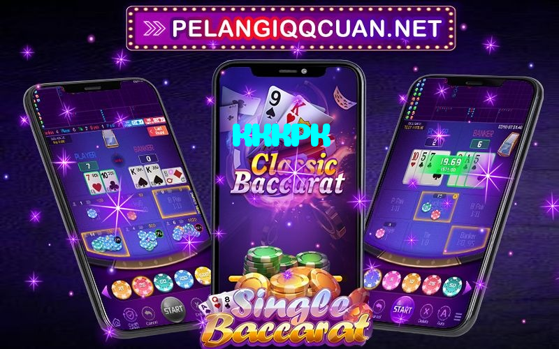 KKKPK casino presented on mobile device in Pakistan with slots and live games