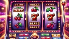 KKKPK casino presented on mobile device in Pakistan with slots and live games