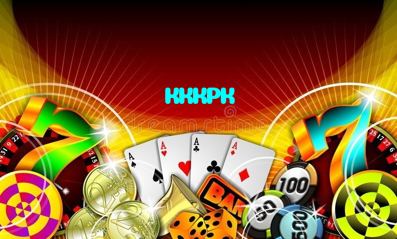 KKKPK