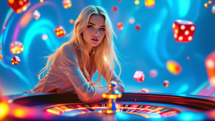 MVP betting Live Casino