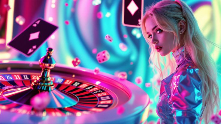 MVP betting Live Casino