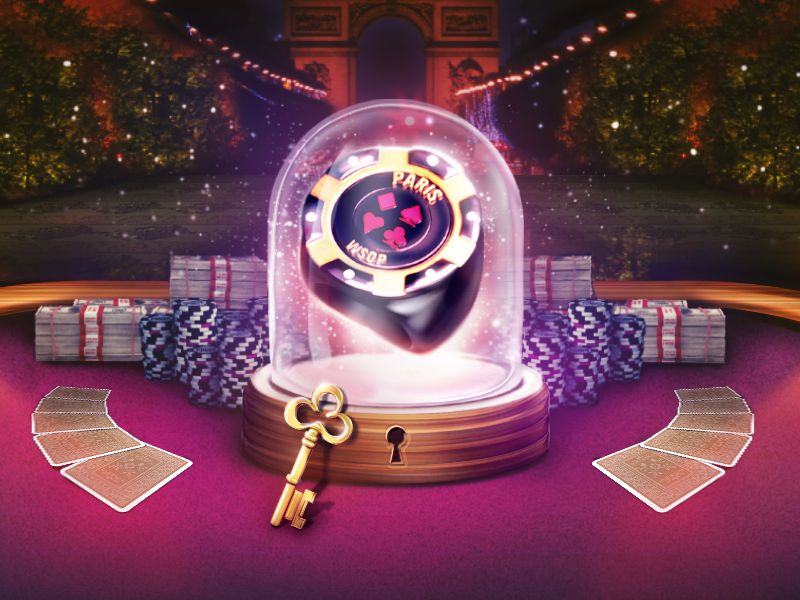 MVP betting Live Casino
