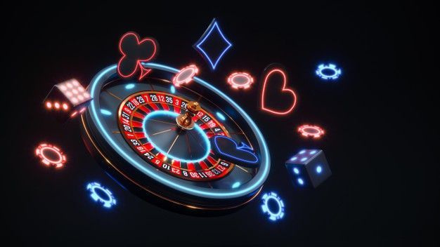 MVP betting Welcome Bonus