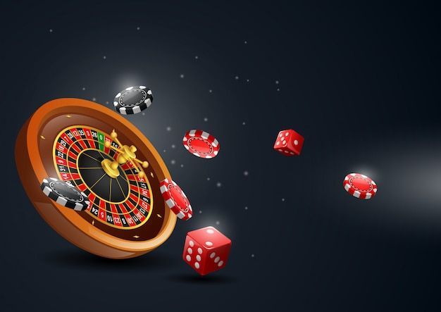 MVP betting Welcome Bonus