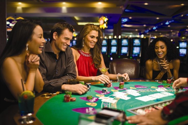 MVP betting Live Betting