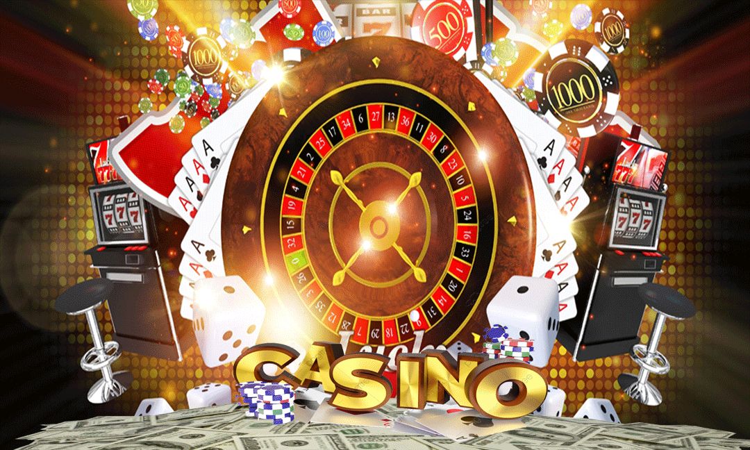 MVP betting Welcome Bonus