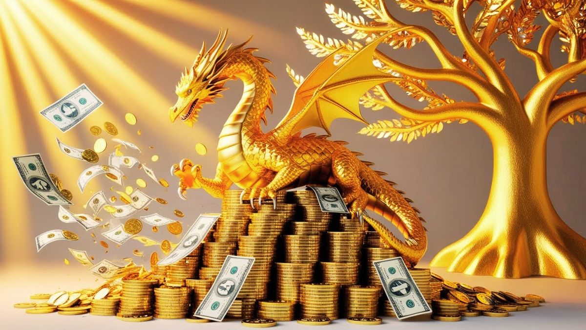 MVP betting Welcome Bonus