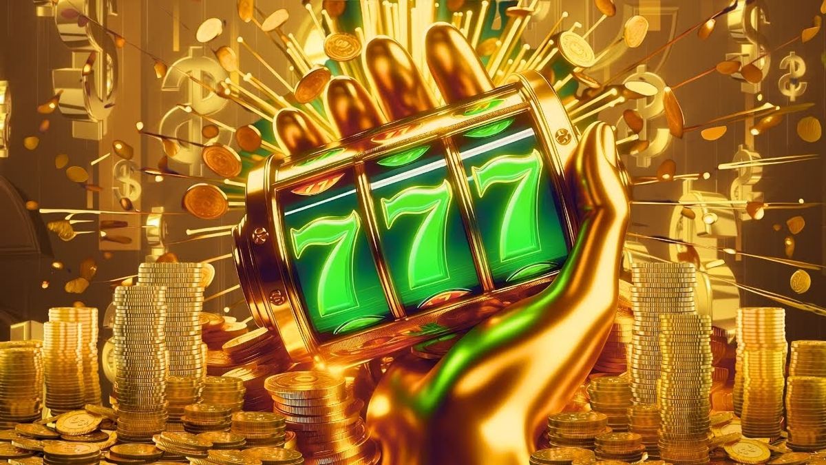 MVP betting Live Betting