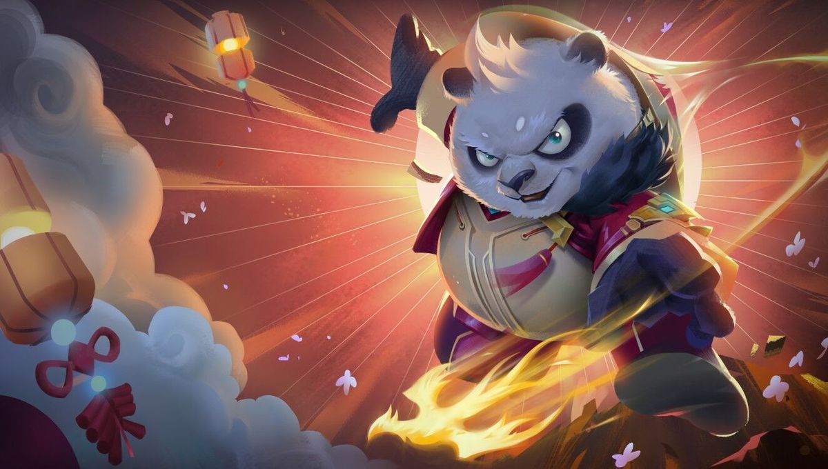 MVP betting Welcome Bonus