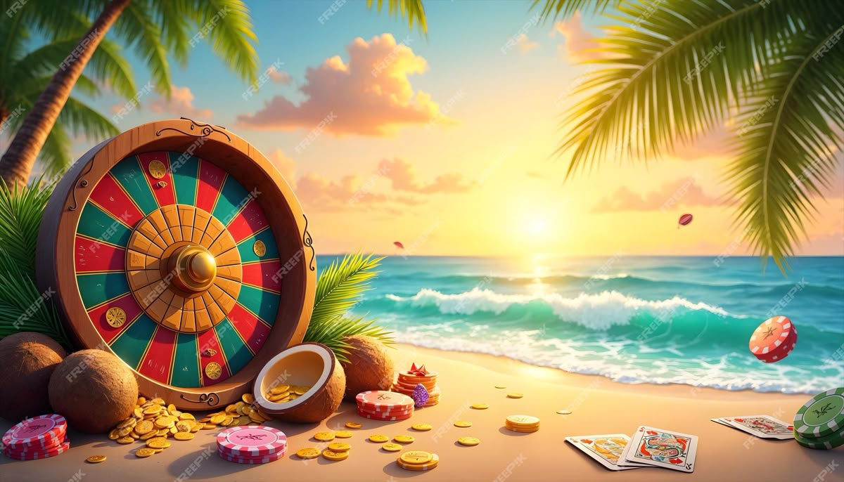 MVP betting Welcome Bonus