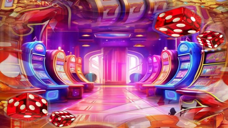 MVP betting Welcome Bonus